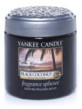 YANKEE CANDLE VOŇAVÉ PERLY SPHERES BLACK COCONUT