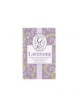 Vonný sáček GreenLeaf Mini  Lavender