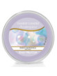 YANKEE CANDLE SCENTERPIECE MELTCUP VOSK SWEET NOTHINGS