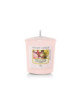 VONNÁ SVÍČKA YANKEE CANDLE FRESH CUT ROSES VOTIVNÍ