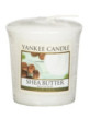 VONNÁ SVÍČKA YANKEE CANDLE SHEA BUTTER VOTIVNÍ