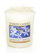 VONNÁ SVÍČKA YANKEE CANDLE MIDNIGHT JASMINE VOTIVNÍ