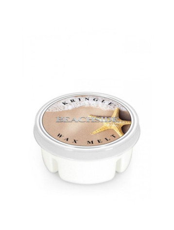 Kringle candle vosk do aromalampy Beachside