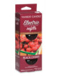 YANKEE CANDLE BLACK CHERRY NÁHRADNÍ NÁPLNĚ (2 KS) PRO VŮNI DO ELEKTRICKÉ ZÁSUVKY