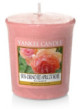 VONNÁ SVÍČKA YANKEE CANDLE SUN-DRENCHED APRICOT ROSE VOTIVNÍ
