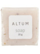 Mýdlo ALTUM - Marsh Herbs 20 g