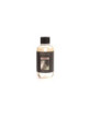 Millefiori Natural White Musk náplň pro aroma difuzér 250 ml