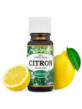 citron