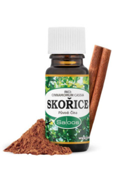 skoricecasia