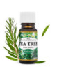teatreeaustralie