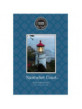 Vonný sáček Bridgewater Nuntucket coast 115 ml