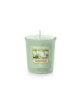 VONNÁ SVÍČKA YANKEE CANDLE AFTERNOON ESCAPE VOTIVNÍ