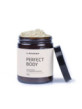 Tělový scrub PERFECT BODY