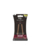 Woodwick náhradní vonné tyčinky do auta Black Cherry