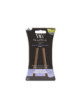 Woodwick náhradní vonné tyčinky do auta Lavender Spa
