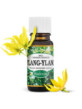 ylang