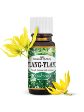 ylang