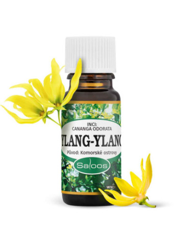 ylang