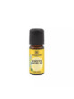 Anděl strážný - éterický olej bio 10 ml