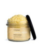 Almara Soap Lemon Fresh Body Scrub