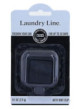 LaundryLine 1