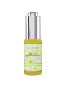 neroli