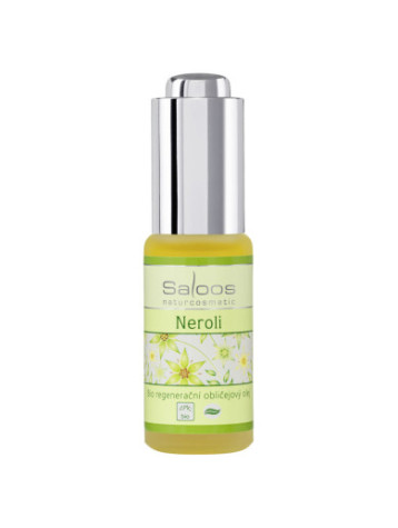 neroli
