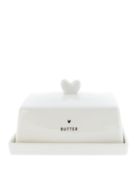 LI-BUTTER-HE-003-BL