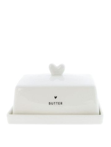 LI-BUTTER-HE-003-BL