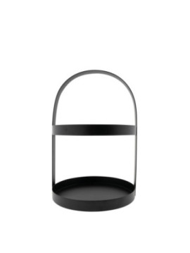 EW-ETAGERE-003-BL