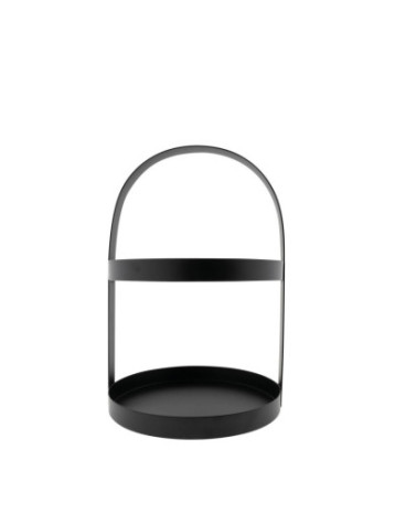 EW-ETAGERE-003-BL