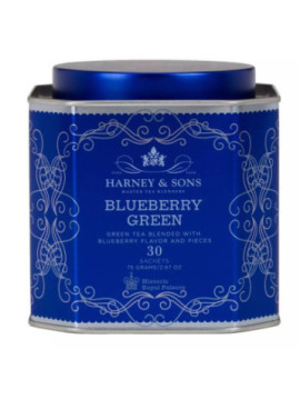 Greenteawithblueberries1