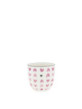 LI-EGG-CUP-010-RO