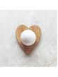 EW-EGG-HEART-001-WD1