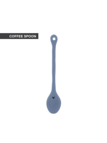 LI-SPOON-006-IB