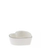 LI-BOWL-HE-003-BL2
