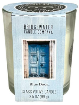 Bluedoor1