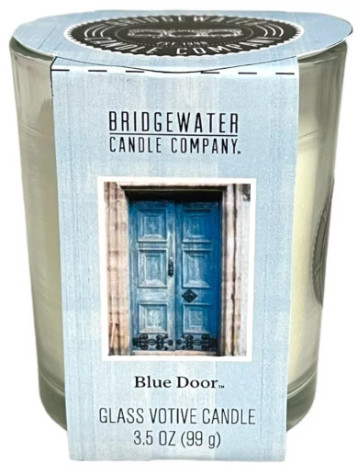 Bluedoor1