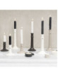 LI-CANDLE-002-MT1