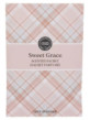 SweetGracePlaid111 