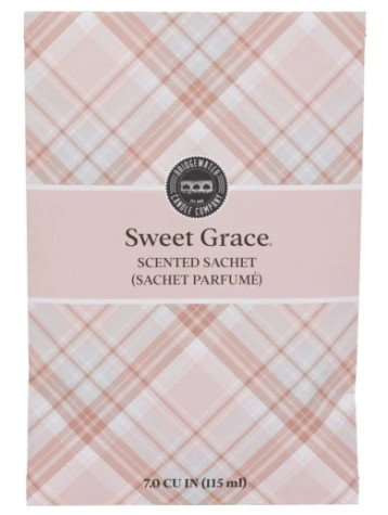 SweetGracePlaid111 