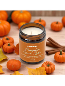 PumpkinSpiceLattesvicka222