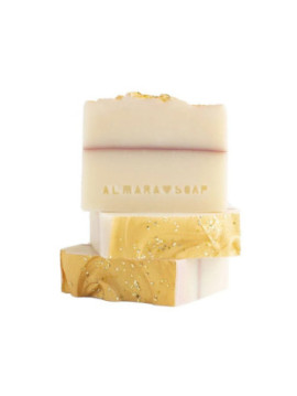 SparklingChampagne 111