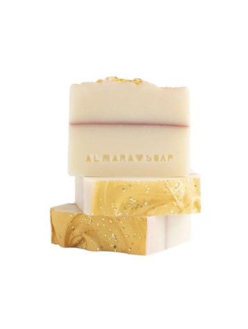 SparklingChampagne 111