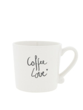RJ-MUG-044-BL
