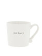 RJ-MUG-046-BL