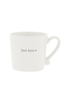 RJ-MUG-046-BL