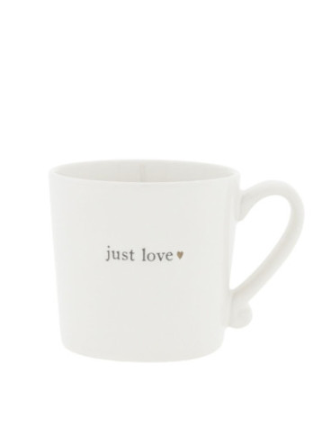 RJ-MUG-046-BL