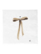 ZA-NAPKIN-068-L-BT
