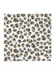 ZA-NAPKIN-069-L-BC